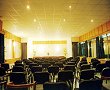 Sala conferinte